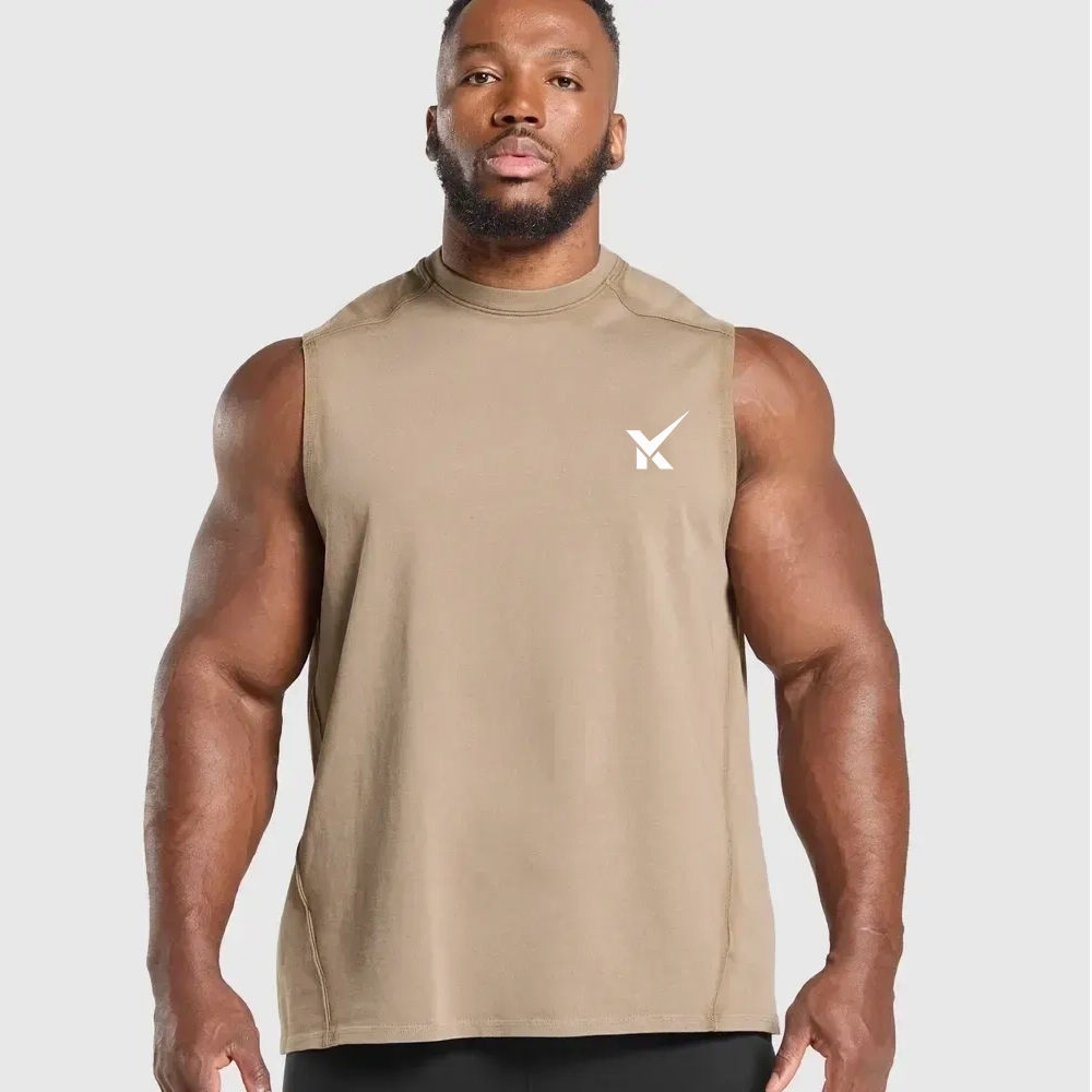Heavyweight Tank