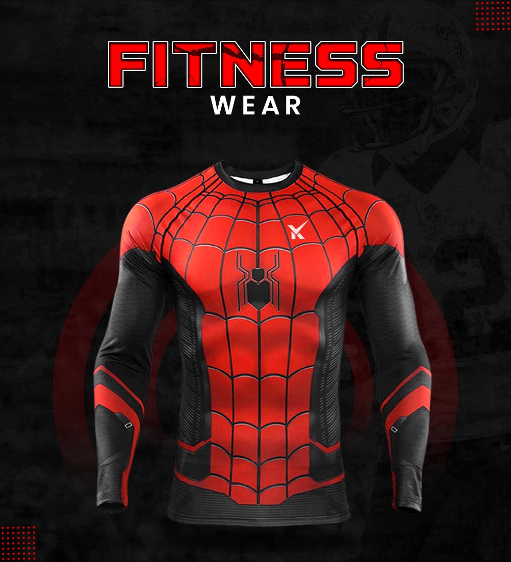 fitness